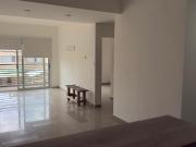 Venta Dpto. de 1 Dorm