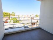 Venta Dpto. de 1 Dorm. A estrenar Zona Sur