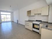 Venta Dpto. de 1 Dorm. A estrenar Zona Sur