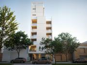 VENTA DPTO DE 1 DORM EN POZO CANDIOTI SUR