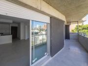 Venta dpto de 1 Dormi al frente terraza exclusiva