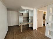 Venta Dpto De 1 Dormitorio Con Estacionamiento/ Metro... Venta Dpto De 1 Dormitorio Con Estacionamiento/ Metro...
