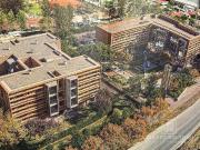 Venta Dpto de 1 dormitorio TRIBECA APARTS, Precio...