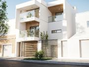 VENTA DPTO DE 1 DORMITORIO Y PATIO EN CANDIOTI SUR