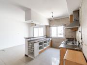Venta Dpto de 2 amb de 50M2 en Villa Urquiza
