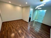 Venta Dpto de 2 Dorm Cochera en Salamanca Uso comercial...