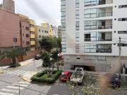Venta dpto de 2 dorm con balcón en Mirasidro con 2...