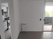 Venta Dpto de 2 Dorm. con Cochera Complejo Opera