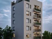 VENTA DPTO DE 2 DORM EN CONSTRUCCIÓN B. CANDIOTI