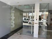 Venta Dpto de 2 dormitorios Cenit 5 –APTO CREDITO – B°...