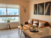 Venta DPTO. de 2 dormitorios TOTALMENTE AMOBLADO en EL...