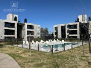 Venta Dpto de 2 y 3 dormitorios – Complejo Garderie