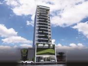 VENTA DPTO DE 3 DORMITORIOS CON BALCÓN AL SUR