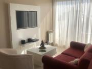 VENTA DPTO DE DOS DORMITORIOS 1 ENTRE 64 Y 65