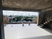 Venta Dpto de dos dormitorios con Balcón al frente