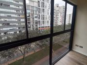 VENTA DPTO. DE ESTRENO 03 DORM. CON BALCÓN – SURQUILLO