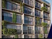 VENTA DPTO DE ESTRENO CHORRILLOS LIMITE BARRANCO