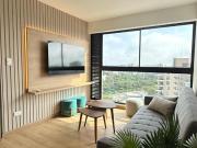 DPTO DE ESTRENO ENTREGA INMEDIATA CON ESPECTACULAR VISTA