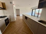 VENTA DPTO DE ESTRENO CON VISTA A CASUARINAS