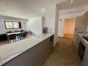 Venta Dpto de Estreno en 1er Piso con Vista a...