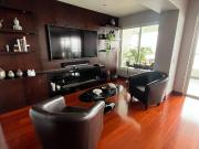 Venta Dpto. de lujo con vista panorámica al Golf Los...