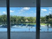 venta dpto de lujo san angelo piso 2 al norte de la ciudad