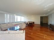 Venta Dpto DE LUJO y REMODELADO con pisos de madera y...