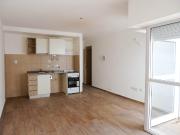 Venta dpto de un dormitorio