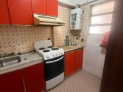 VENTA DPTO DE UN DORMITORIO MICRO CENTRO