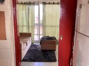 VENTA DPTO DOS DORM CON COCHERA