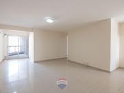 VENTA DPTO DOS DORMITORIOS DOS BALCONES CENTRO CBA