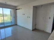 VENTA DPTO DOS DORMITORIOS, VISTA RIO SAN LORENZO