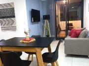 VENTA DPTO Dpto 1 dorm, B° Gral Paz Viamonte 471