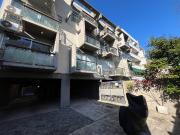 VENTA DPTO DUPLEX 2 AMB VILLA DEVOTO COCH TERRAZAS