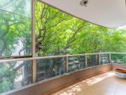 Venta dpto duplex 4 amb Caballito sur Pedro Goyena