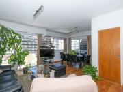 VENTA DPTO DUPLEX 5 AMB COCHERA TERRAZA PARRILLA