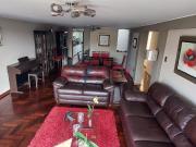 Venta Dpto. Duplex Amplio Y Bello En San Borja