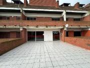 VENTA DPTO. DUPLEX BALCON VISTA AL MAR ACANTILADOS