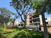 Venta dpto Dúplex de estreno en la Aurora, con gran terraza