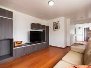 VENTA DPTO DUPLEX EN SURCO CERCA A BENAVIDES CON HIGUERETA