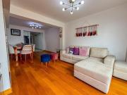 Venta Dpto duplex en Surco Vista Alegre