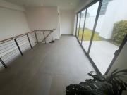 VENTA | DPTO. DUPLEX | MIRAFLORES | 2 DORMITORIOS |...