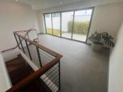 VENTA | DPTO. DUPLEX | MIRAFLORES | 2 DORMITORIOS |...