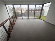 VENTA | DPTO. DUPLEX | MIRAFLORES | 3 DORMITORIOS |...