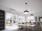 VENTA DPTO DUPLEX PISO ALTO 2 AMBIENTES