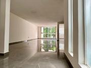 Venta Dpto Edificio Estilo Art Decó Hipódromo Condesa