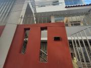 VENTA DPTO EN 2DO PISO INCLUYE MINIDPTO URB PREVI...