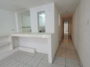 VENTA DPTO EN 2DO PISO INCLUYE MINIDPTO URB PREVI...