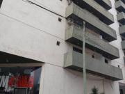 ¡Venta! Dpto en Ayres de Pueyrredón ¡Amoblado! ¡Venta! Dpto en Ayres de Pueyrredón ¡Amoblado!