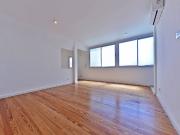 VENTA DPTO EN BALVANERA 2 AMB RECICLADO A ESTRENAR